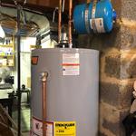 Hardy Plumbing - photo 2