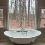 Hardy Plumbing - photo 3