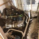 Hardy Plumbing - photo 4