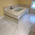 Hardy Plumbing - photo 5