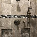 Hardy Plumbing - photo 6