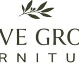 Olive Grove Furniture Ballina