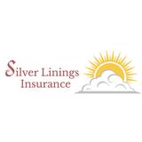 Silver Linings Insurance