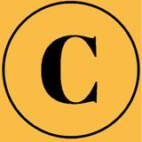 Carpet Galleria Fuurniture LLC - Interior Design in Ajman