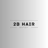 2B Hair Boutique