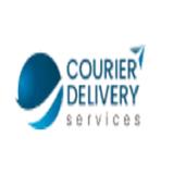 Courier Delivery Services - Couriers & Delivery Services in Brooklyn