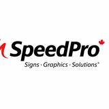 SpeedPro Barrie - Graphic Design in Barrie