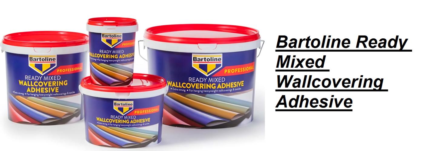 Carpet Galleria Fuurniture LLC cover photo