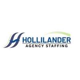 Hollilander Recruitment - Recruitment in Bray