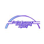 Equity Recovery Bookkeeping Agency - photo 1