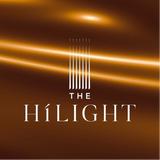 The HiLight Battersea