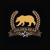 Golden Bear Millworks