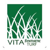 Vita Synthetic Turf - Home & Garden in Penshurst