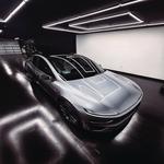 86 Auto Lab Franklin - photo 1