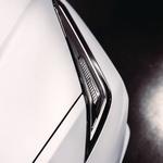 86 Auto Lab Franklin - photo 2