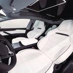 86 Auto Lab Franklin - photo 3