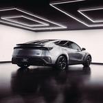 86 Auto Lab Franklin - photo 4