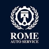 Rome Auto Service - Automotive in Rome