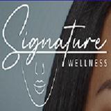 Signature Wellness - Medical Spas in Saline