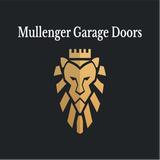 Mullenger garage doors - Garage Door Services in Braybrook