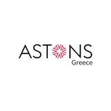 Astons Global Investment Immigration Firm - Greece Golden Visa - Professional Services in Ioannina