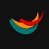 Google - Business Consulting in McCordsville