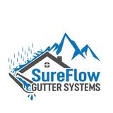 SureFlow Gutters, LLC
