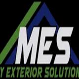 My Exterior Solutions - Roofing in Aledo