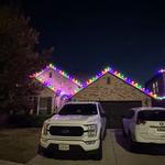 My Exterior Solutions - photo 1