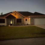 My Exterior Solutions - photo 2