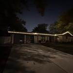 My Exterior Solutions - photo 3