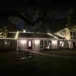 My Exterior Solutions - photo 4