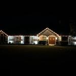 My Exterior Solutions - photo 5