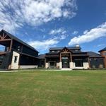 My Exterior Solutions - photo 7