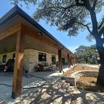 My Exterior Solutions - photo 8