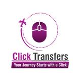 Click Transfers – Taxi Edinburgh - Real Estate in Graham
