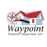 Waypoint Property Inspection