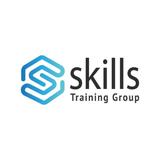 PAT Testing Course Brighton - Electronics Repair in Brighton and Hove