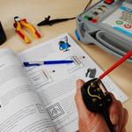 PAT Testing Course Brighton - photo 1