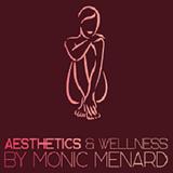 Aesthetics & Wellness by Monic Menard - Medical Spas in Port Charlotte