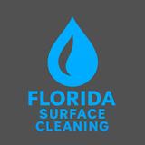 Dade Driveway Cleaning