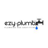Ezy-Plumb - Bayside Plumber Melbourne - Plumbing in Bright