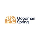 Goodman Spring - Personal Injury Law in Sydney