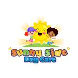 Sunnyside Daycare - Professional Services in Yucca Valley