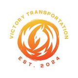 Victory Transportation - Airport Lounges in Oak Park