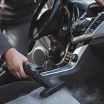 Calderon's Tires - photo 2