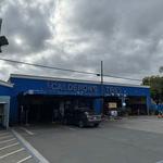 Calderon's Tires - photo 3