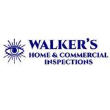 Walker's Home Inspections - Home Services in Lewiston