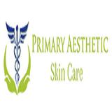 Primary Aesthetic Skin Care - Aestheticians in Bedford