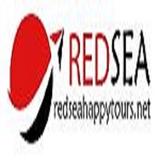 redseahappytours - Tours in Hurghada